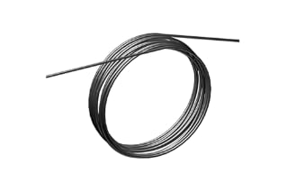 Waters Restrictor Coil