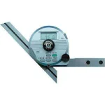 AS ONE Digital Protractor, 디지털 프로트랙터