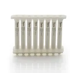 Thermo Fisher Scientific POROS Benzyl RoboColumn Pre-packed columns, 200 μL