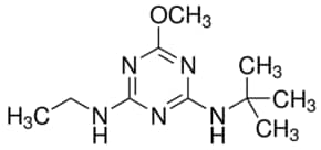Merck TERBUMETON PESTANAL, 250 MG