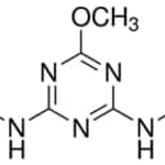 Merck TERBUMETON PESTANAL, 250 MG