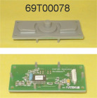 [저울 부품] Joystick (USB)