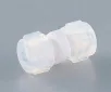 AS ONE ASFLON® Connection Joint (I·L·T Type), 아즈프론® 접속 조인트(I형·L형·T형)