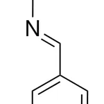 Merck 3-CHLORO-N-(4-CHLOROBENZYLIDENE-