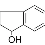 Merck 2-AMINO-3-BROMO-9-HYDROXY-FLUOREN-