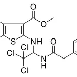 Merck RCL R48,326-5 - 10 MG