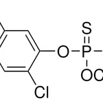 Merck Fenchlorphos