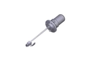 Waters PerformancePLUS High Brightness Deuterium Lamp Assembly