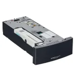 Thermo Fisher Scientific RapidHIT ID Primary Cartridge GlobalFiler Express 150 Kit