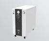AS ONE Mini High Purity Nitrogen Generator(NITROMini®), 소형고순도질소가스발생기(니트로 미니®)