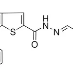 Merck N'-(2-HYDROXYBENZYLIDENE)-3-ME-1-