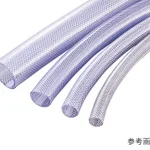 AS ONE SUNTEC Braid Hose, 산텍 브레이드 호스