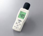 AS ONE Noise Meter, 소음계