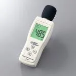 AS ONE Noise Meter, 소음계