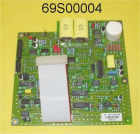 [저울 부품] Analog PCB [69S00004]