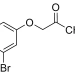 Merck 1-(3-Bromophenoxy)acetone