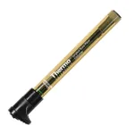 Thermo Fisher Scientific Orion Lead Electrode, with waterproof BNC connector