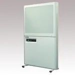 AS ONE Clean PartitIon, 클린 파티션