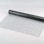 AS ONE ASPURE Conductive PVC Sheet, 도전성 PVC 시트