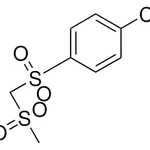 Merck (4-CHLOROPHENYLSULFONYL)(METHYL