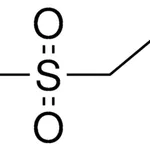Merck 3-(TOLUENE-4-SULFONYL)-PROPION - 5 MG&