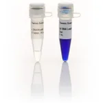 Thermo Fisher Scientific Lambda DNA/EcoRI Marker