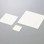 AS ONE Firing Setter (Alumina SSA-S), 소성용 세터(알루미나 SSA-S)