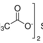 Merck STRONTIUM ACETATE