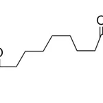 Merck DIOCTYL AZELATE-1G