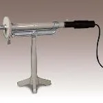 AS ONE MITSCHERLICH POLARIMeter, 밋체르릿히 소형 선광계