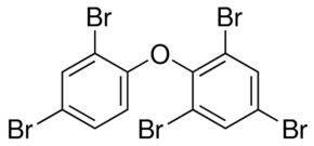 Merck BDE NO 100 SOLUTION OEKANAL, 505G/ML IN