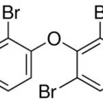 Merck BDE NO 100 SOLUTION OEKANAL, 505G/ML IN