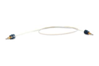 Waters nanoEase M/Z Symmetry C18 Trap Column, 100A, 5 µm, 180 µm x 20mm, 1/pk