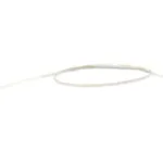 Waters nanoEase M/Z Symmetry C18 Trap Column, 100A, 5 µm, 180 µm x 20mm, 1/pk