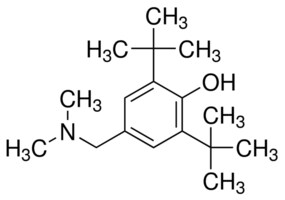 Merck 2,6-DI-TERT-BUTYL-4-(DIMETHYLAMINOMETHY&
