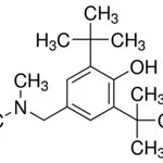 Merck 2,6-DI-TERT-BUTYL-4-(DIMETHYLAMINOMETHY&