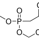 Merck DIETHYL (2-OXOPROPYL)PHOSPHONATE, 96%