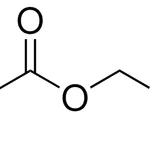 Merck Ethyl cyclopropanecarboxylate