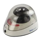 Thermo Fisher Scientific Mini-Centrifuge 100-240V, 50/60Hz Universal Plug, Grey