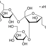 Merck D-(+)-MELEZITOSE HYDRATE =97% (HPLC)