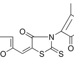 Merck RCL R47,676-5 - 10 MG