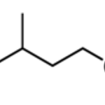 Merck CITRONELLYL TIGLATE, >=95%, STABILIZED,&