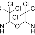 Merck N-(1-(1-ACETYLAMINO-2,2,2-TRIC - 50 MG&