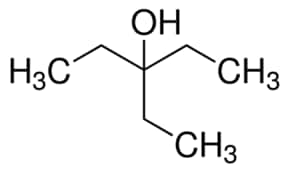 Merck 3-ETHYL-3-PENTANOL, 98%
