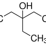 Merck 3-ETHYL-3-PENTANOL, 98%