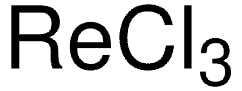 Merck Rhenium(III) chloride