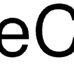 Merck Rhenium(III) chloride