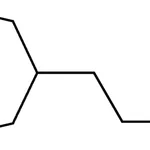 Merck (2-Cycloheptylethyl)amine