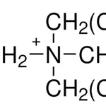 Merck Tetraoctylammonium hydroxide solution