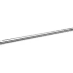 Waters ACQUITY UPLC Protein BEH SEC Column, 125Å, 1.7 µm, 4.6 mm x 300 mm, 1/pk and BEH125 SEC Protein Standard Mix